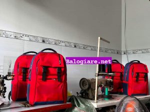 sửa balo học sinh, sinh viên miễn phí tại hcm