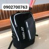 balo-cau-long-yonex-gia-re balo-cau-long-yonex-gia-re