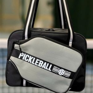 may túi pickleball giá rẻ tại hcm